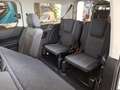Ford Tourneo Connect Titanium PHEV 1.5l EcoBoost -EU6e- Срібний - thumbnail 13
