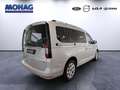 Ford Tourneo Connect Titanium PHEV 1.5l EcoBoost -EU6e- Срібний - thumbnail 3