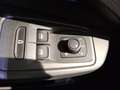 Ford Tourneo Connect Titanium PHEV 1.5l EcoBoost -EU6e- Срібний - thumbnail 14
