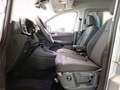 Ford Tourneo Connect Titanium PHEV 1.5l EcoBoost -EU6e- Срібний - thumbnail 7