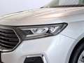 Ford Tourneo Connect Titanium PHEV 1.5l EcoBoost -EU6e- Срібний - thumbnail 5