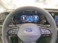 Ford Tourneo Connect Titanium PHEV 1.5l EcoBoost -EU6e- Срібний - thumbnail 8