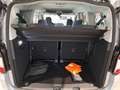 Ford Tourneo Connect Titanium PHEV 1.5l EcoBoost -EU6e- Срібний - thumbnail 12