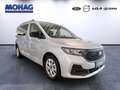 Ford Tourneo Connect Titanium PHEV 1.5l EcoBoost -EU6e- Срібний - thumbnail 2