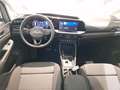 Ford Tourneo Connect Titanium PHEV 1.5l EcoBoost -EU6e- Срібний - thumbnail 10