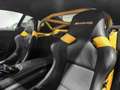 Mercedes-Benz AMG GT R TRACK PACK / RECARO/ SOLARBREAM YELLOW Jaune - thumbnail 13