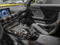 Mercedes-Benz AMG GT R TRACK PACK / RECARO/ SOLARBREAM YELLOW Jaune - thumbnail 14