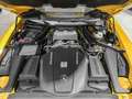 Mercedes-Benz AMG GT R TRACK PACK / RECARO/ SOLARBREAM YELLOW Jaune - thumbnail 12