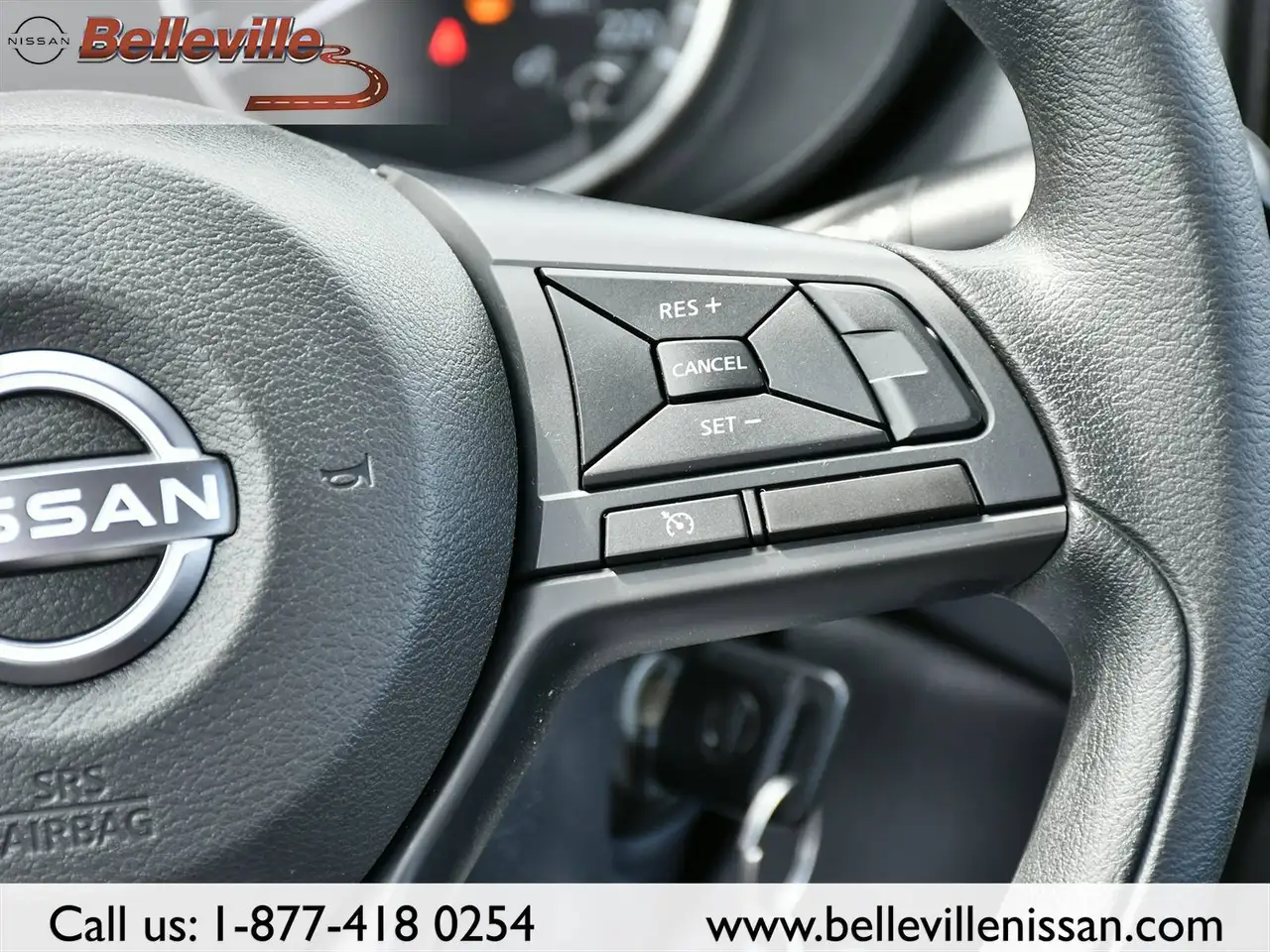 Nissan Versa fotografie Nissan Versa