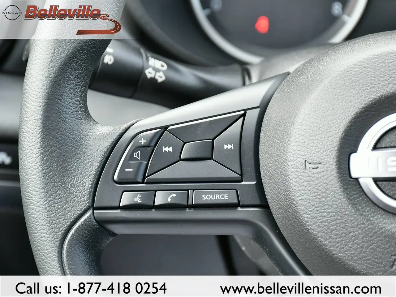 Nissan Versa fotografie Nissan Versa