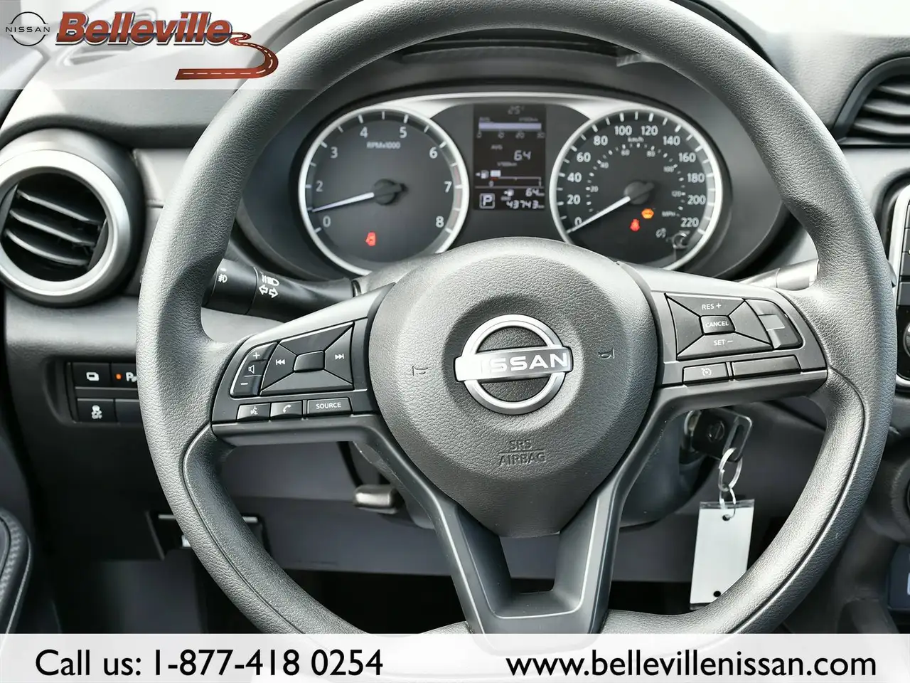 Nissan Versa fotografie Nissan Versa