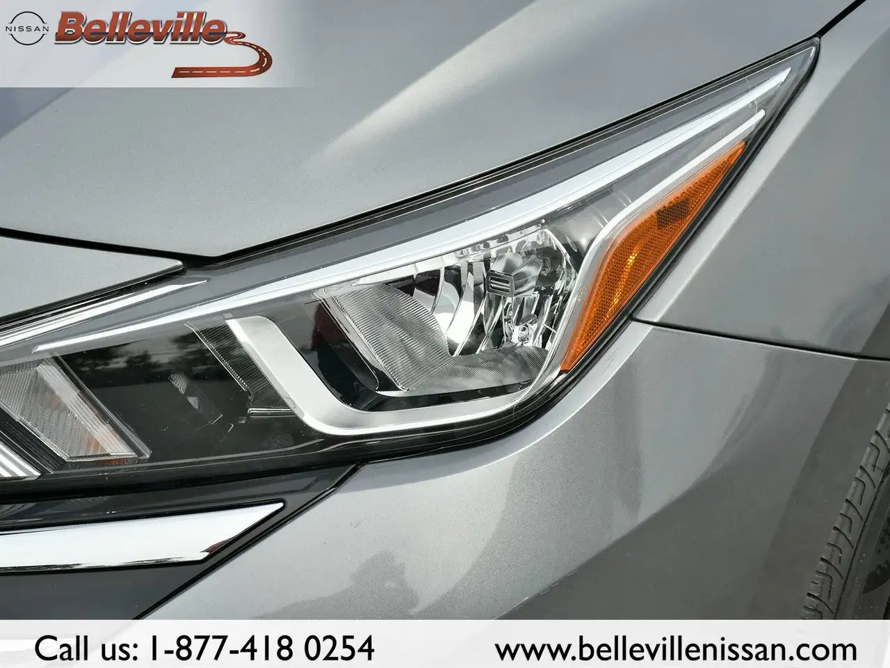 Nissan Versa fotografie Nissan Versa
