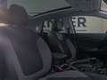 Opel Grandland X Grandland X 1.5 Diesel Innovation Rosso - thumbnail 8