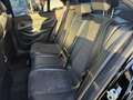 Mercedes-Benz E 220 d AMG Line Euro 6d-TEMP Schwarz - thumbnail 19