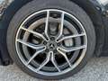 Mercedes-Benz E 220 d AMG Line Euro 6d-TEMP Schwarz - thumbnail 22
