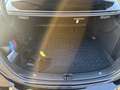 Mercedes-Benz E 220 d AMG Line Euro 6d-TEMP Schwarz - thumbnail 21