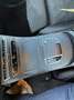 Mercedes-Benz E 220 d AMG Line Euro 6d-TEMP Schwarz - thumbnail 18