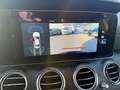 Mercedes-Benz E 220 d AMG Line Euro 6d-TEMP Schwarz - thumbnail 17