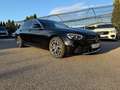 Mercedes-Benz E 220 d AMG Line Euro 6d-TEMP Schwarz - thumbnail 5