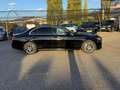 Mercedes-Benz E 220 d AMG Line Euro 6d-TEMP Schwarz - thumbnail 6