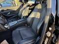 Mercedes-Benz E 220 d AMG Line Euro 6d-TEMP Schwarz - thumbnail 23
