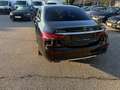 Mercedes-Benz E 220 d AMG Line Euro 6d-TEMP Schwarz - thumbnail 11
