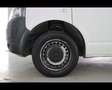 Volkswagen Transporter 2.0 TDI 102CV PC Furgone Blanc - thumbnail 11