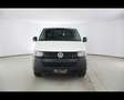 Volkswagen Transporter 2.0 TDI 102CV PC Furgone Blanc - thumbnail 2