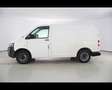 Volkswagen Transporter 2.0 TDI 102CV PC Furgone Blanc - thumbnail 8