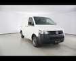 Volkswagen Transporter 2.0 TDI 102CV PC Furgone Blanc - thumbnail 3