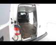 Volkswagen Transporter 2.0 TDI 102CV PC Furgone Blanc - thumbnail 13