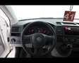 Volkswagen Transporter 2.0 TDI 102CV PC Furgone Blanc - thumbnail 10