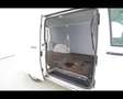 Volkswagen Transporter 2.0 TDI 102CV PC Furgone Blanc - thumbnail 12