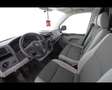 Volkswagen Transporter 2.0 TDI 102CV PC Furgone Blanc - thumbnail 9