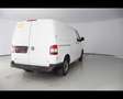 Volkswagen Transporter 2.0 TDI 102CV PC Furgone Blanc - thumbnail 5