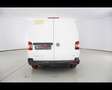 Volkswagen Transporter 2.0 TDI 102CV PC Furgone Blanc - thumbnail 6
