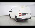 Volkswagen Transporter 2.0 TDI 102CV PC Furgone Blanc - thumbnail 7