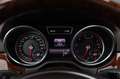 Mercedes-Benz GLS 450 4MATIC/GLS 63 AMG OPTIK/360°/PANO/HK/R21 Bleu - thumbnail 10