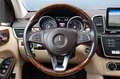 Mercedes-Benz GLS 450 4MATIC/GLS 63 AMG OPTIK/360°/PANO/HK/R21 Bleu - thumbnail 13