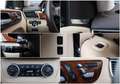 Mercedes-Benz GLS 450 4MATIC/GLS 63 AMG OPTIK/360°/PANO/HK/R21 Bleu - thumbnail 15