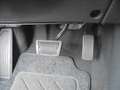 Kia Niro 1.6 GDi PLUGIN HYBRIDE COMFORTLINE 23 KM !! Bianco - thumbnail 29