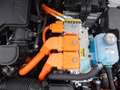 Kia Niro 1.6 GDi PLUGIN HYBRIDE COMFORTLINE 23 KM !! Bianco - thumbnail 36