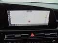 Kia Niro 1.6 GDi PLUGIN HYBRIDE COMFORTLINE 23 KM !! Bianco - thumbnail 32