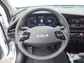 Kia Niro 1.6 GDi PLUGIN HYBRIDE COMFORTLINE 23 KM !! Bianco - thumbnail 24