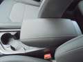 Kia Niro 1.6 GDi PLUGIN HYBRIDE COMFORTLINE 23 KM !! Bianco - thumbnail 33