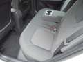 Kia Niro 1.6 GDi PLUGIN HYBRIDE COMFORTLINE 23 KM !! Bianco - thumbnail 20