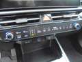 Kia Niro 1.6 GDi PLUGIN HYBRIDE COMFORTLINE 23 KM !! Bianco - thumbnail 30