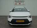 Kia Niro 1.6 GDi PLUGIN HYBRIDE COMFORTLINE 23 KM !! Bianco - thumbnail 2