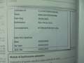Kia Niro 1.6 GDi PLUGIN HYBRIDE COMFORTLINE 23 KM !! Bianco - thumbnail 34