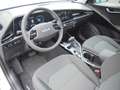 Kia Niro 1.6 GDi PLUGIN HYBRIDE COMFORTLINE 23 KM !! Bianco - thumbnail 21